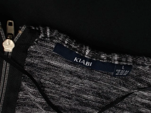 T-shirt Kiabi – photo 3